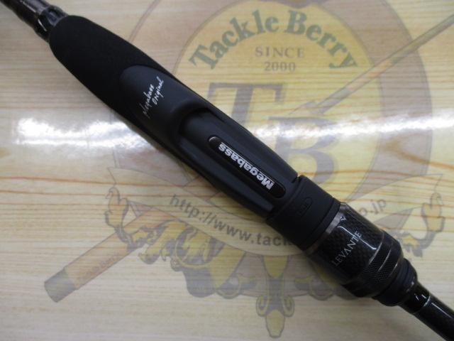 美品　メガバス　LEVANTE F1-63LVS 2P detail-41906-m-01-pl.jpg