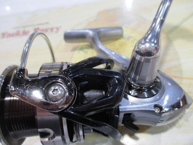 14カルディア 3012H｜＠ベリーネット 日本最大新品中古釣具WEB
