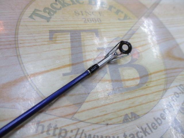 ソルパラ SPS-B702H/Taco｜＠ベリーネット 日本最大新品中古釣具