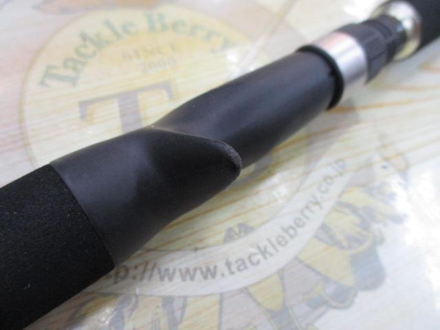 ソルパラ SPS-B702H/Taco｜＠ベリーネット 日本最大新品中古釣具