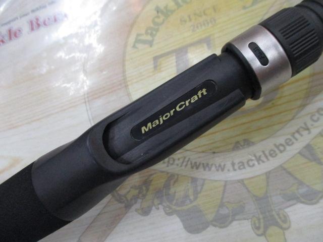 25 ソルパラ 岸タコモデル SPK-B702H/TACO ベイトモデル