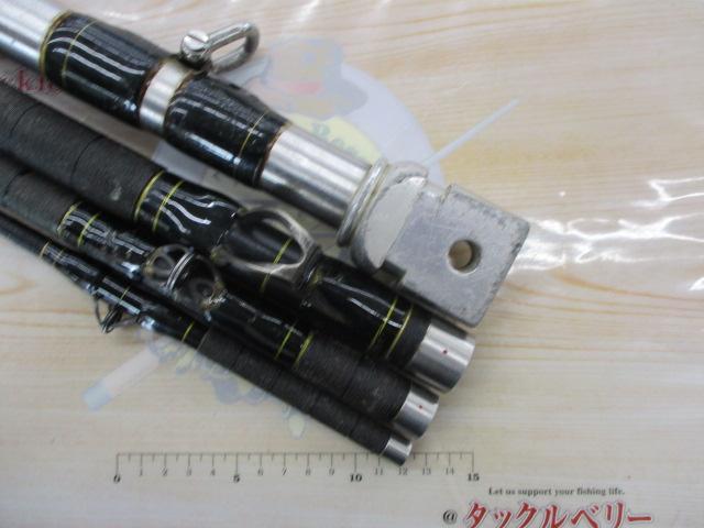 フルフィールドクエ 480M｜＠ベリーネット 日本最大新品中古釣具
