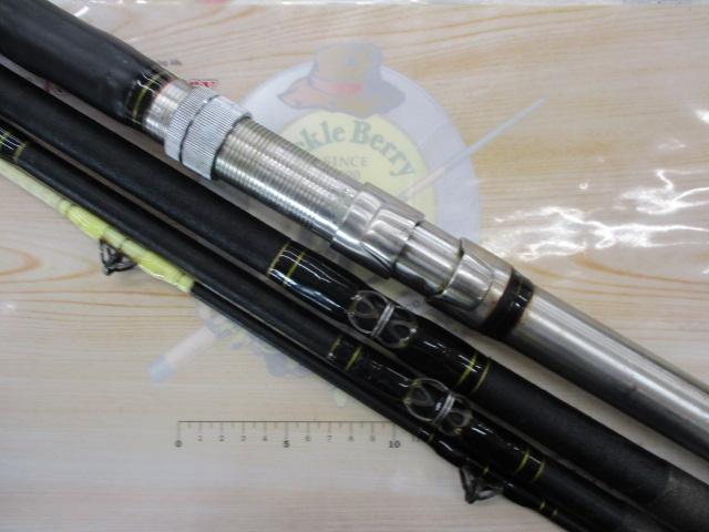 楽天市場】【中古】 ダイコー フルフィールド クエ 480M /SO012Y
