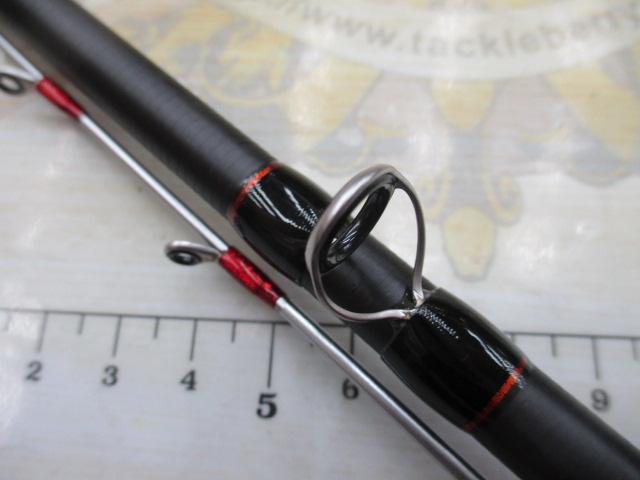 SHIMANO - ΣΣSHIMANO シマノ 船竿 22ベイゲームカレイ 82H180 204226 ΣΣSHIMANO シマノ 船竿 22ベイゲームカレイ 82H180 204226