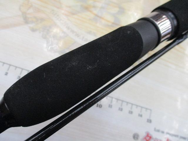 ブルーカレントⅢ 74｜＠ベリーネット 日本最大新品中古釣具WEB