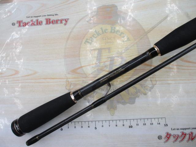 クロスフィールド XRFS-802ML｜＠ベリーネット 日本最大新品中古
