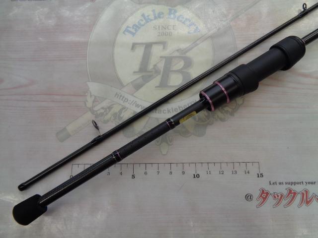 ラグゼ宵姫 華 弐 S64L-solid｜＠ベリーネット 日本最大新品中古