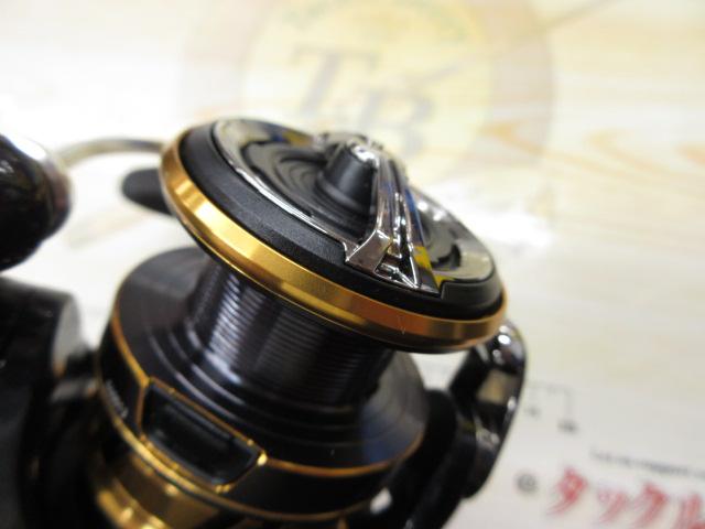 18レガリス LT2500D｜＠ベリーネット 日本最大新品中古釣具WEB
