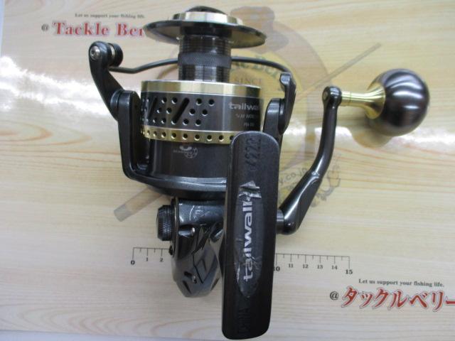 【新品未使用】テイルウォーク Kuroshio 63HGX Amazon | テイルウォーク(tailwalk) KUROSHIO 63HGX 19074