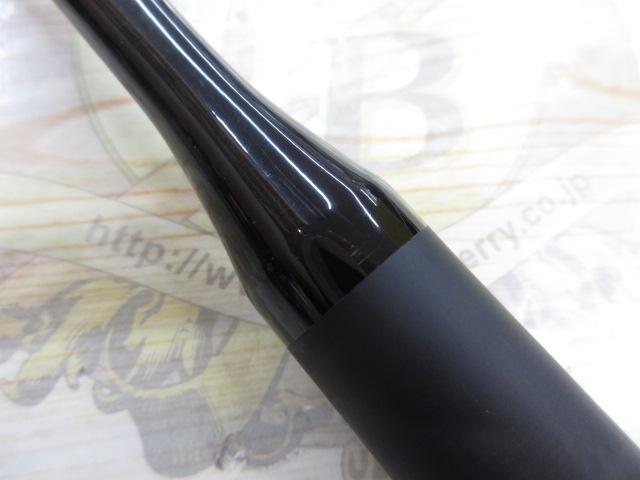 18エクスセンスジェノス S810ML/R｜＠ベリーネット 日本最大新品