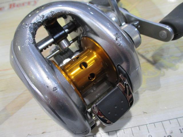 07メタニウムMg RH