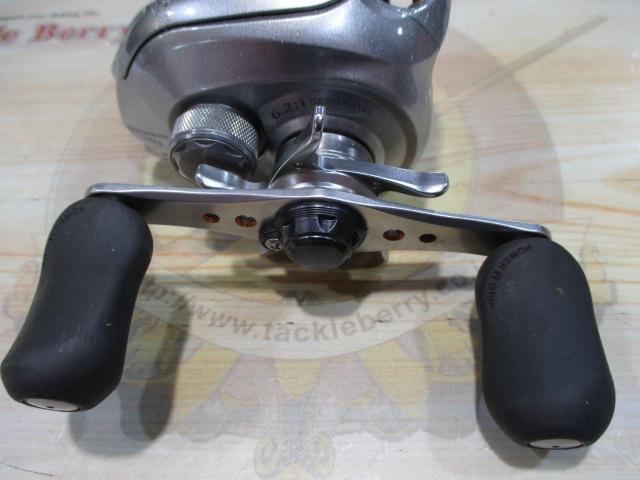 07メタニウムMg RH