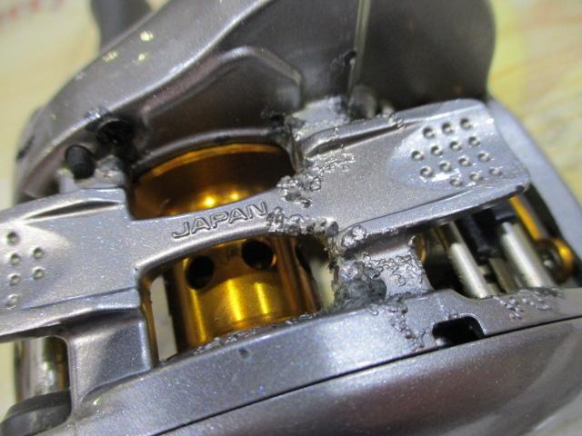 07メタニウムMg RH