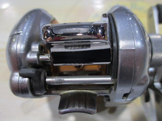 07メタニウムMg RH