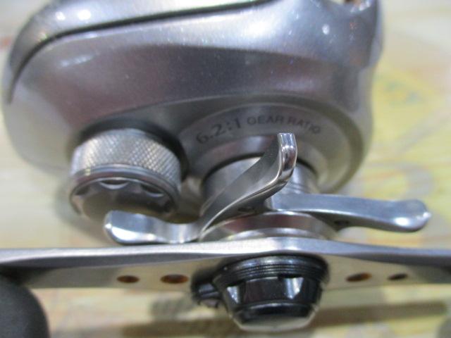 07メタニウムMg RH