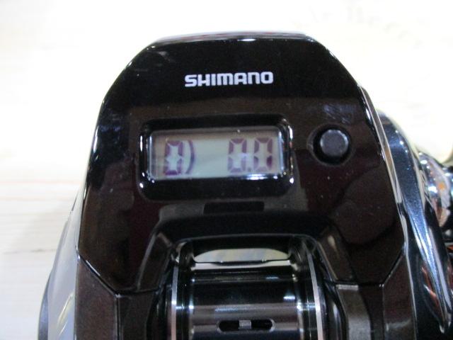 19バルケッタプレミアム 150｜＠ベリーネット 日本最大新品中古
