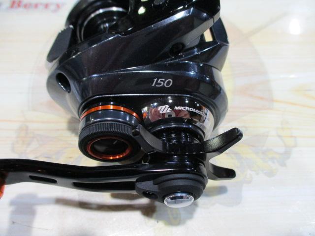 SHIMANO - 【中古/美品】 シマノ 19 バルケッタ プレミアム 150DH   /O217M 楽天市場】【中古/美品】 シマノ 19 バルケッタ プレミアム