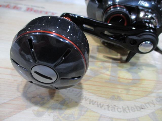 SHIMANO - 【中古/美品】 シマノ 19 バルケッタ プレミアム 150DH   /O217M 楽天市場】【中古/美品】 シマノ 19 バルケッタ プレミアム