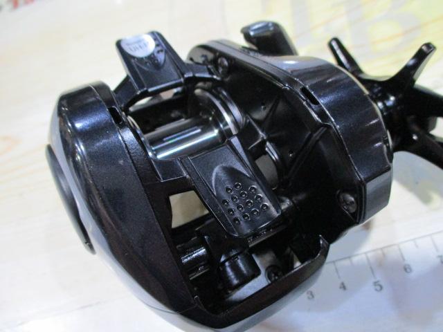 19バルケッタプレミアム 150｜＠ベリーネット 日本最大新品中古