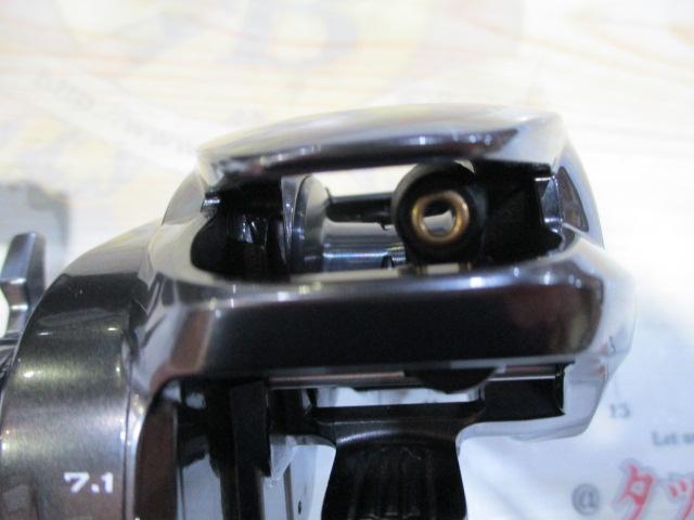 20メタニウムHG RH