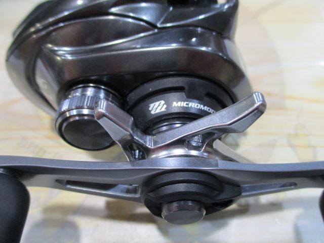 ２０メタニウムHG 最終値下げ ef7ddabd-90d0-4b7e-9590-