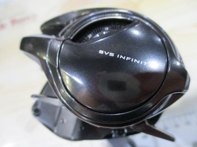 20メタニウムHG RH