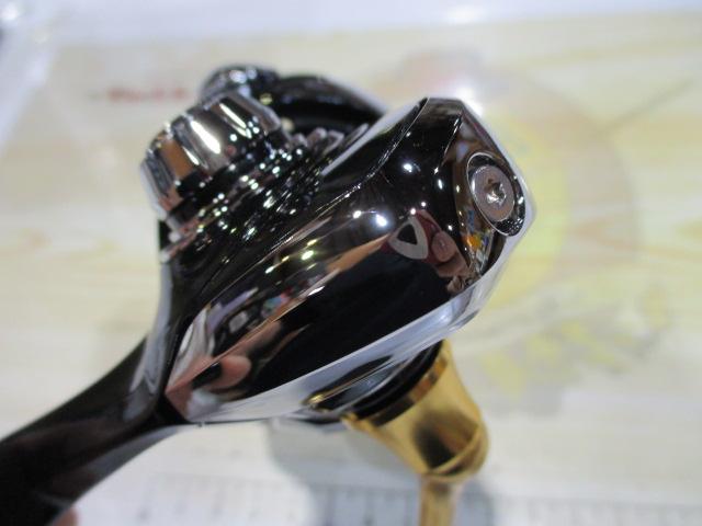 ゴ*ー様 23レガリス LT2000S-P 23レガリスLT2000S-P ダイワ レガリス LT2000S-P (リール) 価格