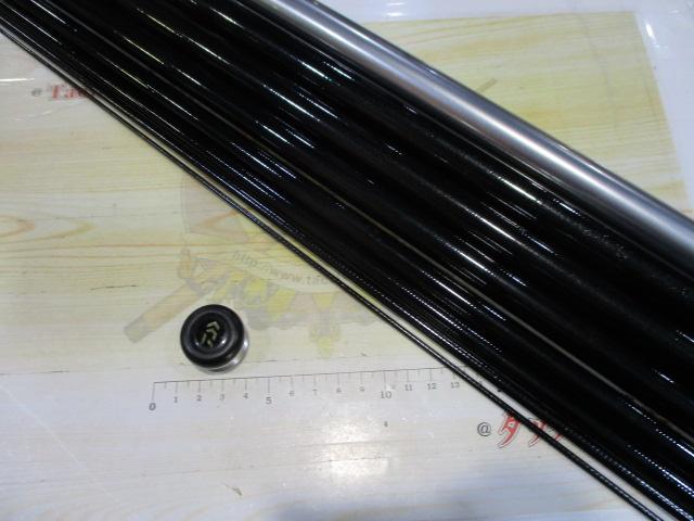 銀影 T早瀬抜90・W