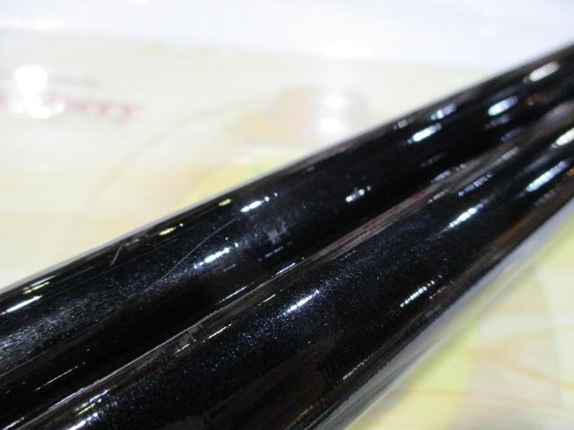 銀影 T早瀬抜90・W