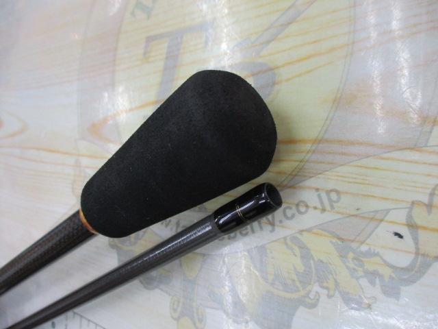 メバリングX 78L-S｜＠ベリーネット 日本最大新品中古釣具WEB