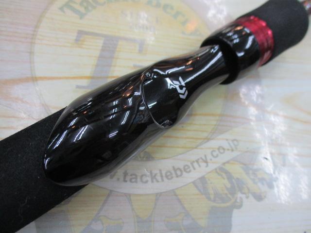 メバリングX 78L-S｜＠ベリーネット 日本最大新品中古釣具WEB