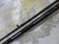 メバリングX 78L-S