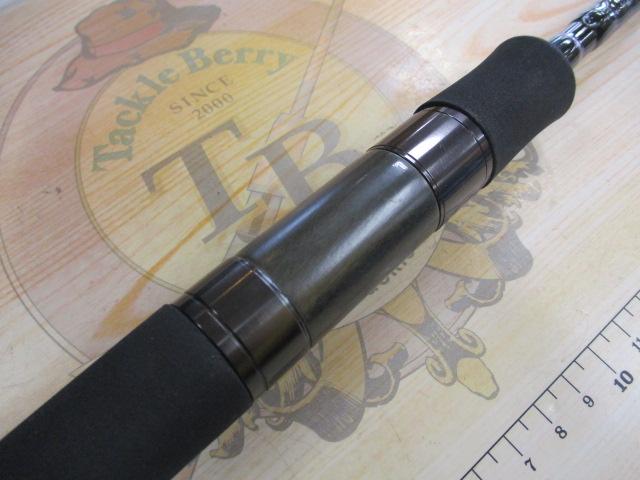 ハートランド HL6102MLFS-19｜＠ベリーネット 日本最大新品中古