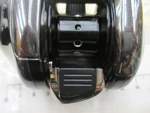 SHIMANO シマノ 18アンタレスDCMD XG 03874 やや傷や汚れあり