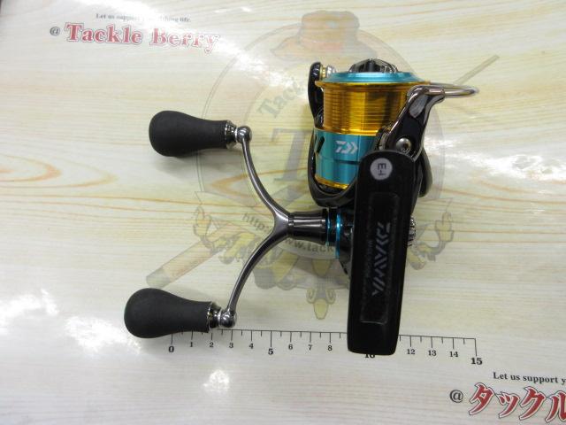 17エメラルダスMX 2508PE-H-DH｜＠ベリーネット 日本最大新品