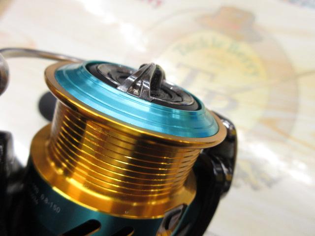 17エメラルダスMX 2508PE-H-DH｜＠ベリーネット 日本最大新品