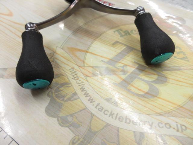 14EMERALDAS MX 2508PE-DH,2508PE-H-DH Full Bearing Kit