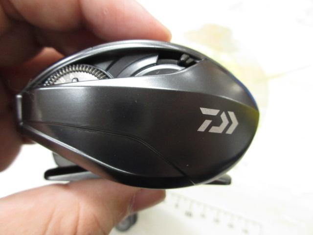 スティーズ SV TW 1016SV-H｜＠ベリーネット 日本最大新品中古