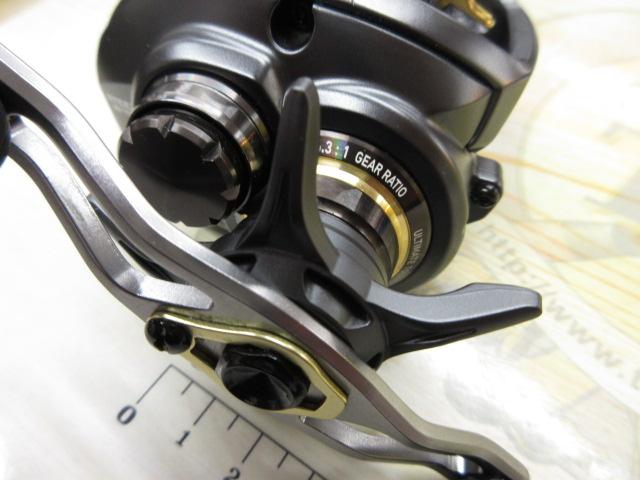 スティーズ SV TW 1016SV-H｜＠ベリーネット 日本最大新品中古