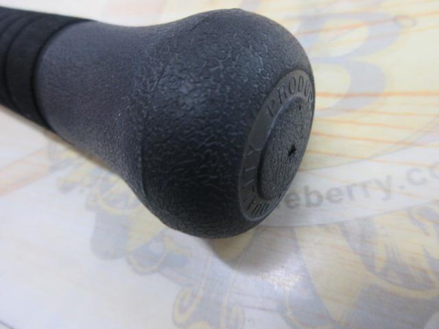 グランデージ アトラス ブルーランナー 100H