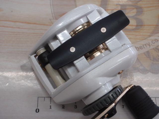 チヌマチックαGT-X1000