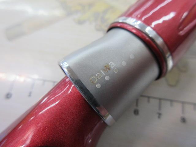 SIL潮流ドライ 30-300