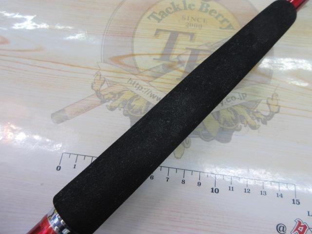 SIL潮流ドライ 30-300