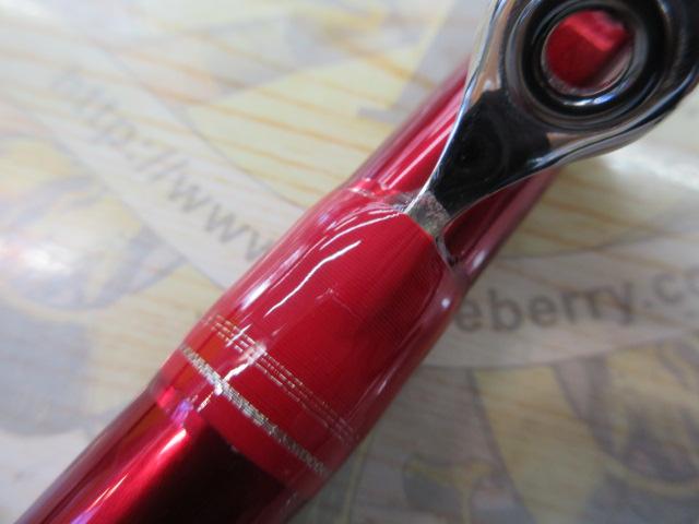 SIL潮流ドライ 30-300