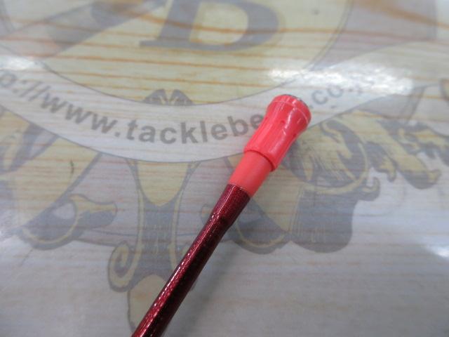 SIL潮流ドライ 30-300