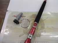 SIL潮流ドライ 30-300