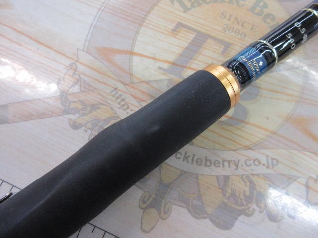 イングラム稲穂CIM 0.5-540｜＠ベリーネット 日本最大新品中古