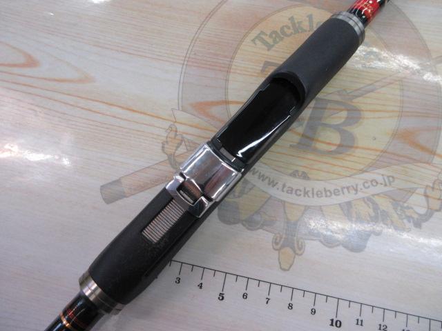 イングラムナギサIM 0.6-425｜＠ベリーネット 日本最大新品中古