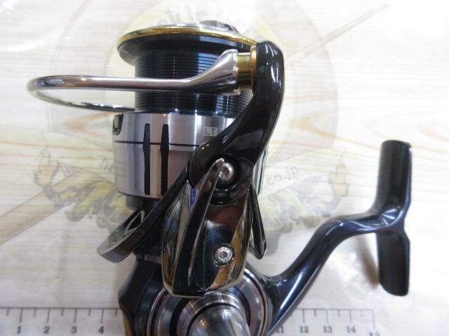 19セルテート LT3000-XH｜＠ベリーネット 日本最大新品中古釣具