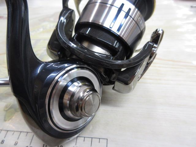 19セルテート LT3000-XH｜＠ベリーネット 日本最大新品中古釣具